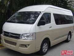 北京汽车租赁 北京租车提醒开车前后的注意事项 北京汽车租赁 北京租车提醒开车前后的注意事项