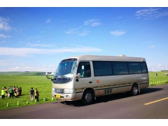 企业租车也要看出租人是否有正规的租车手续 企业租车也要看出租人是否有正规的租车手续