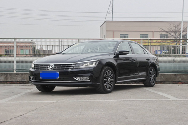 北京首汽租车服务怎么样,好不好? 北京首汽租车服务怎么样,好不好?