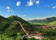 北京租大巴车包车去平谷丫髻山包车一日游多少钱? 北京租大巴车包车去平谷丫髻山包车一日游多少钱?