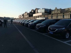 北京租7座别克GL8一天多少钱? 北京租7座别克GL8一天多少钱?