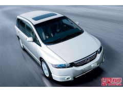 经济型租车小贴士 经济型租车小贴士