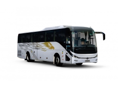 北京包车服务怎么选?旅游出行就找靠谱的北京租车公司! 北京包车服务怎么选?旅游出行就找靠谱的北京租车公司!