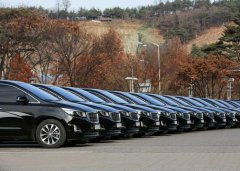 北京首都机场机场接机/送机服务包车流程 北京首都机场机场接机/送机服务包车流程