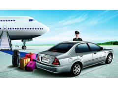 北京哪个汽车租赁公司好?推荐首汽租车 北京哪个汽车租赁公司好?推荐首汽租车