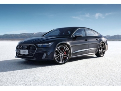 北京奥迪租车价格全解析：车型、场景与避坑指南