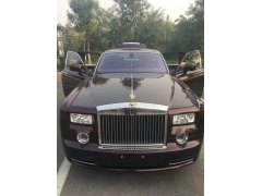 北京汽车租赁公司-租车时教你避免不必要的麻烦 北京汽车租赁公司-租车时教你避免不必要的麻烦