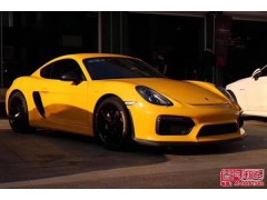 租车的概念一直与人们的生活息息相关 租车的概念一直与人们的生活息息相关