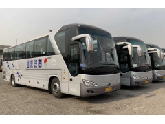 首汽租车新用户优惠：首次租车享受特别待遇