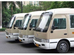 租车有哪些注意事项,听听北京租车公司怎么说 租车有哪些注意事项,听听北京租车公司怎么说