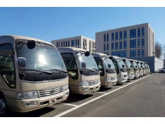 北京商务租车|北京租车游客为什么这么喜欢呢？