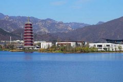 55座大巴包车到雁西湖,北京到怀柔雁西湖包车价格 55座大巴包车到雁西湖,北京到怀柔雁西湖包车价格