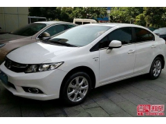 租赁车辆将有效规避以下风险 租赁车辆将有效规避以下风险