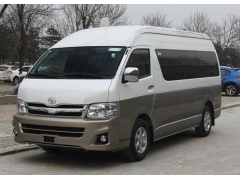 北京商务租车-租辆跑车怎么降低费用多少钱？