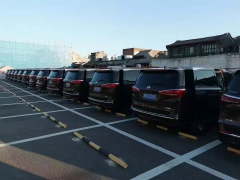 企业团建,北京哪里可以租大巴车? 企业团建,北京哪里可以租大巴车?