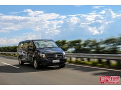 越野车租赁价格在淡季波动较大 越野车租赁价格在淡季波动较大