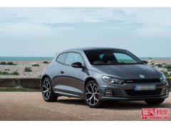 租车已经成为健身的好选择 租车已经成为健身的好选择