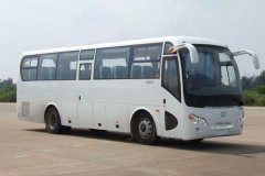 35座大巴租车|35座金龙大巴租车价格 35座大巴租车|35座金龙大巴租车价格