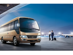 北京包车接送服务:首汽租车的专业选择 北京包车接送服务:首汽租车的专业选择