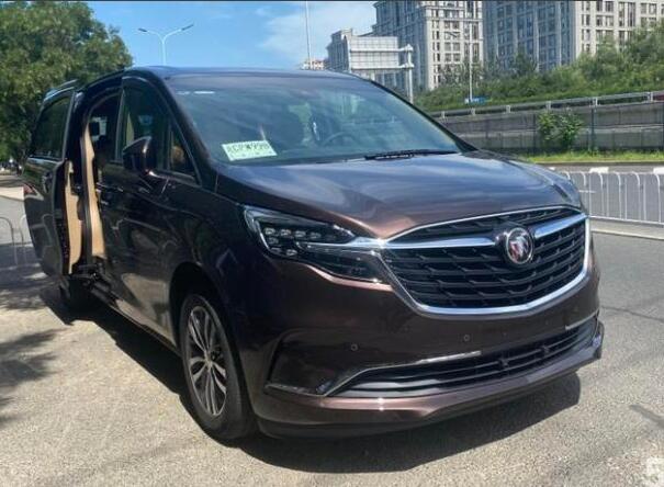 北京会议租车,商务租车要注意的九点注意事项 北京会议租车,商务租车要注意的九点注意事项