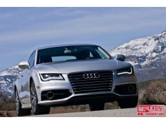 租车公司保证车辆出租时的良好性能 租车公司保证车辆出租时的良好性能