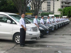 北京租车公司都有哪些服务项目? 北京租车公司都有哪些服务项目?