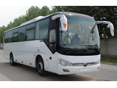 旅游大巴租车平台有哪些?大巴租赁一天多少钱? 旅游大巴租车平台有哪些?大巴租赁一天多少钱?