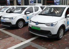 北京大巴车租赁公司哪家好?我们初次租赁该如何选择? 北京大巴车租赁公司哪家好?我们初次租赁该如何选择?