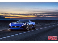 私家车租赁市场份额呈上升趋势 私家车租赁市场份额呈上升趋势