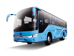 北京大巴租赁包车:推荐首汽大巴车及其服务优势 北京大巴租赁包车:推荐首汽大巴车及其服务优势