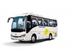 北京包车带司机多少钱?租车价格一天多少钱? 北京包车带司机多少钱?租车价格一天多少钱?