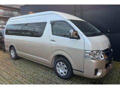 北京九人座商务车怎么租?选对车、选对公司! 北京九人座商务车怎么租?选对车、选对公司!