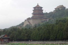 北京郊区周边旅游租车带司机大巴包车一天价格? 北京郊区周边旅游租车带司机大巴包车一天价格?