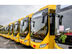 50人大巴租一天多少钱?多少钱是比较正常合理的? 50人大巴租一天多少钱?多少钱是比较正常合理的?