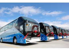 北京租车公司哪家好？首汽租车服务优势全面解析