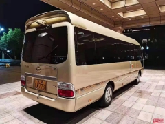 北京租车网考斯特租赁 北京租车网考斯特租赁