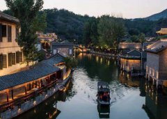 北京50座大巴车包车去古北水镇当天往返多少钱? 北京50座大巴车包车去古北水镇当天往返多少钱?