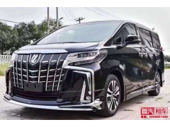 北京包车须知 在租车的过程中如何避免麻烦事情 北京包车须知 在租车的过程中如何避免麻烦事情