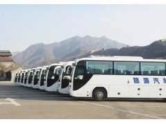 北京旅游包车公司怎么选?靠谱平台才关键 北京旅游包车公司怎么选?靠谱平台才关键
