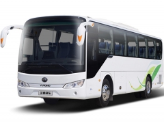 在北京怎样租大巴车？北京租大巴车价格多少钱？