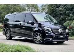 北京奔驰商务租车价格及服务介绍——首汽租车推荐 北京奔驰商务租车价格及服务介绍——首汽租车推荐