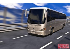 租用商务车的价格因车辆等级不同而差异较大 租用商务车的价格因车辆等级不同而差异较大