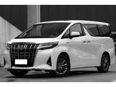 北京租车-选择租车的好处 北京租车-选择租车的好处