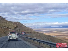 什么样的租赁公司才能满足客户的要求? 什么样的租赁公司才能满足客户的要求?