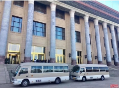 北京包车去延庆石京龙滑雪场旅游多少钱一天? 北京包车去延庆石京龙滑雪场旅游多少钱一天?