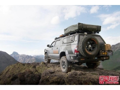 适合欧洲路况的轮胎在中国往往很难表现好