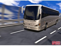 一定要选择有合法经营资质的租车公司和车辆 一定要选择有合法经营资质的租车公司和车辆