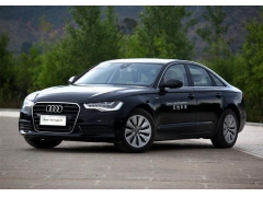 北京首都机场接送机服务哪家好？首汽租车提供机场接送车辆