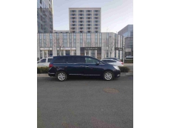 北京带司机商务租车包一天多少钱? 北京带司机商务租车包一天多少钱?