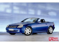 租车需要掌握哪些技巧? 租车需要掌握哪些技巧?